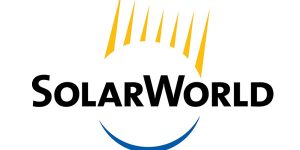 solarworld_logo